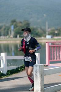 BIB: 
                            <button type="button" onclick="openModal(27254292)" class="btn btn-primary btn-sm float-right btn-popup" data-toggle="modal" data-target=".modal-high-quality">
                        <i class="fas fa-shopping-cart"></i> Add to Cart
                    </button>
                                            <button type="button" onclick="isThisMe(27254292, true)" class="btn btn-success btn-sm float-right btn-popup btn-isme hidden" data-toggle="tooltip" data-placement="bottom" title="นี่คือรูปของคุณใช่ไหม คลิกที่นี่เพื่อเอาเข้าอัลบั้ม">
                        <i class="fas fa-plus"></i> Add to album
                    </button>
                    <button type="button" onclick="isThisMe(27254292, false)" class="btn btn-warning btn-sm float-right btn-popup btn-isnotme hidden">
                        <i class="fas fa-ban"></i> Remove from album
                    </button>